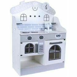 malowany-las-wooden-kitchen-japanese-house