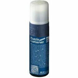 ravensburger-puzzle-conserver-permanent