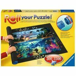 ravensburger-roll-your-puzzle