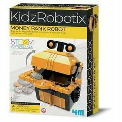 4m-money-bank-robot