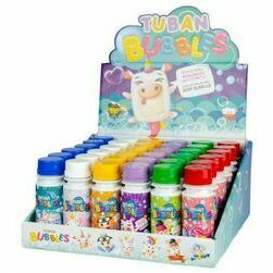little-bubbles-60-ml-display-36-pcs