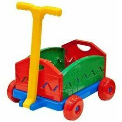 child-cart