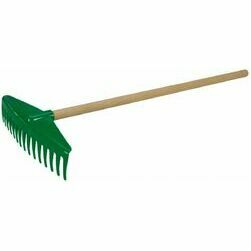 rake-with-a-wooden-handle-60-cm