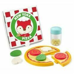 piece-a-pizza-set-zoo