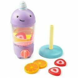 shake-it-up-smoothie-set-zoo