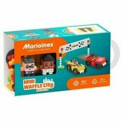 waffle-mini-blocks-race-80-pieces