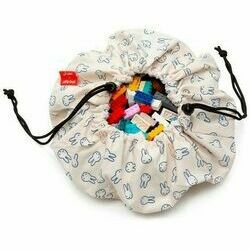 miffy-mini-toy-storage-bag