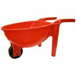 garden-barrow