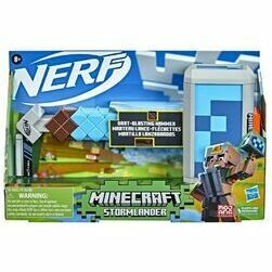 launcher-minecraft-stormlander