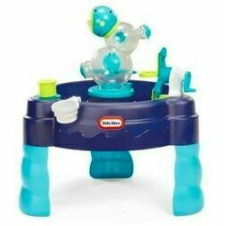 bubble-water-table-3in1