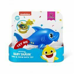 robo-alive-junior-baby-shark-sing-and-swim-bath-toy-blue