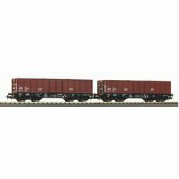 set-of-2-wagons-401zk-pkp-vi