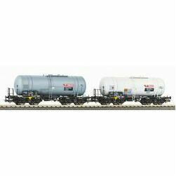 set-of-2-tanks-406ra-orlen-vi-pkp
