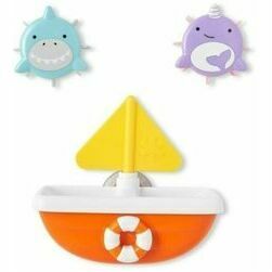 bath-toys-zoo-tip-spin-boat