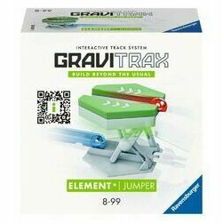 ravensburger-gravitrax-extension-jumper
