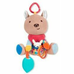 bandana-buddies-activity-kangaroo