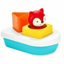 zoo-sort-stack-boat