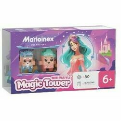 blocks-waffle-mini-princess-magic-tower