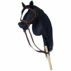 horse-on-a-stick-hoppihorse-hobby-horse-a3-black