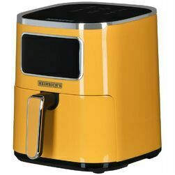 heinrichs-hfr-8216-hot-air-fryer-5-0-l-1450-w-yellow