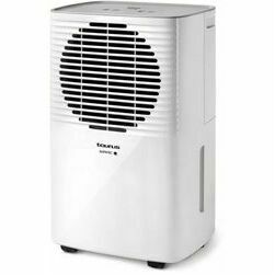 taurus-pleasant-12l-dehumidifier