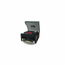 muse-turntable-micro-system-with-vinyl-deck-mt-112-w-micro-system-cd-with-turntable-usb-port