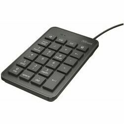 klaviatura-trust-22221-xalas-usb-numeric-keypad-en