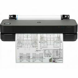 hp-designjet-t250-24-in-printer