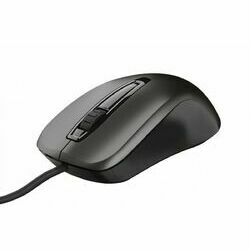 datorpele-trust-carve-black