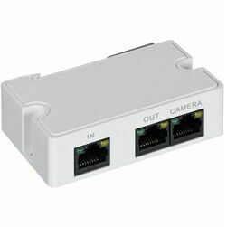 net-poe-extender-passive-pft1300-dahua