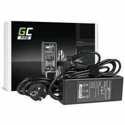 green-cell-pro-charger-ac-adapter-for-lenovo