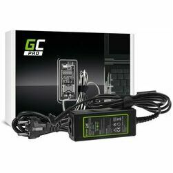 green-cell-pro-charger-ac-adapter-for-asus-x201e-vivobook