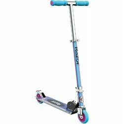 razor-a-special-edition-kids-multicolour