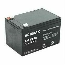 battery-12v-12ah-vrla-am12-12-acumax-emu