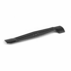 krcher-blade-lmo-4-18-dual