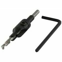 wolfcraft-2498000-3-2-12mm-screw-starter-with-countersink