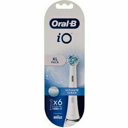 braun-oral-b-eb6-io-ultimate-clean-white-tips