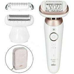 akcija-braun-silk-9-epilators-3d-rst-komplekta-uzgali