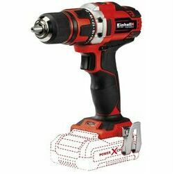 drill-driver-einhell-te-cd-18-40-li-4600000