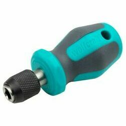 wolfcraft-1239000-hand-screwdriver-with-bit-socket-short