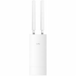 cudy-ap3000-outdoor-white-power-over-ethernet-poe