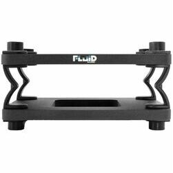 fluid-audio-ds8-a-pair-of-stands-for-6-inch-and-8-inch-studio-monitors