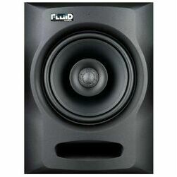 fluid-audio-fx80-v2-active-studio-monitor