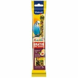 vitakraft-kracker-pap-falistea-mor-figa-1szt-prbka