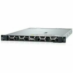 server-r360-e-2414-h355-4x3-5-2x700w-rails-3ynbd-scs-dell