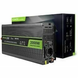 stravas-parveidotajs-green-cell-car-power-inverter-converter-12v-to-230v-2000w-4000w