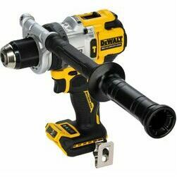 dewalt-dcd1007nt-xj-cordless-combi-drill