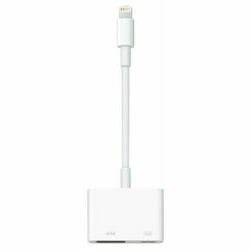 apple-lightning-to-digital-av-adapter-white