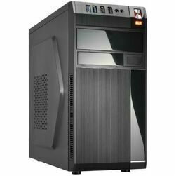 golden-tiger-technology-baltimore-530-black