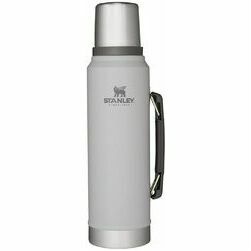 stanley-thermos-the-legendary-classic-1l-air-gray-2808266060-stanley